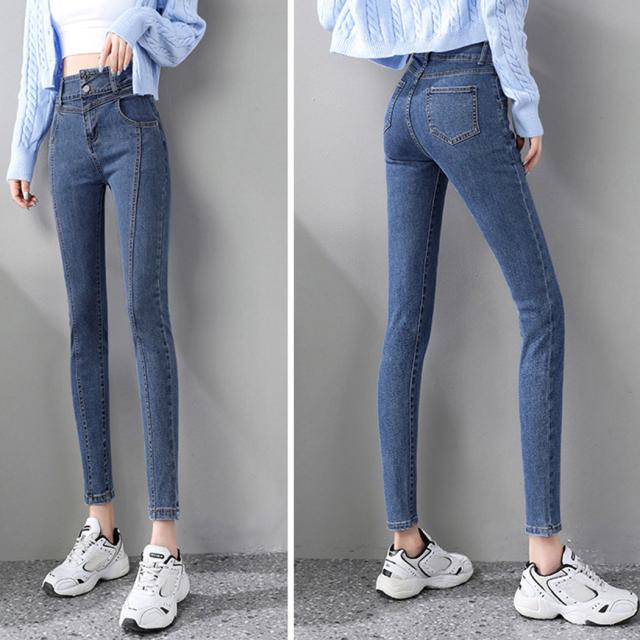 レディースパンツ