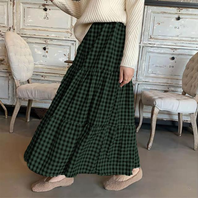 レディーススカート