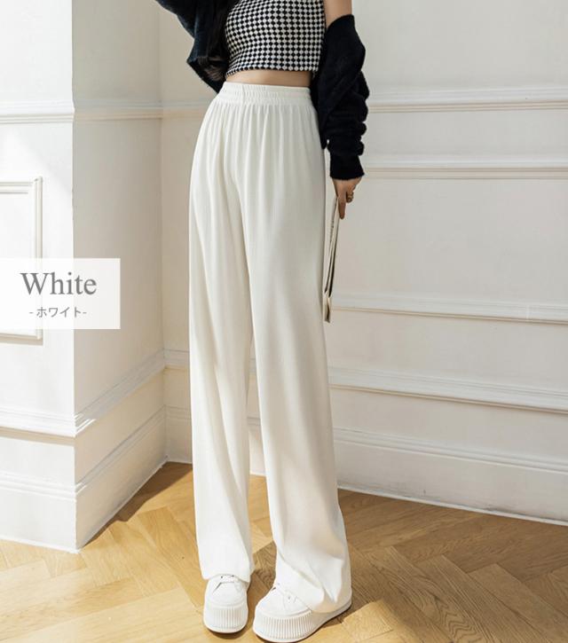 レディースパンツ