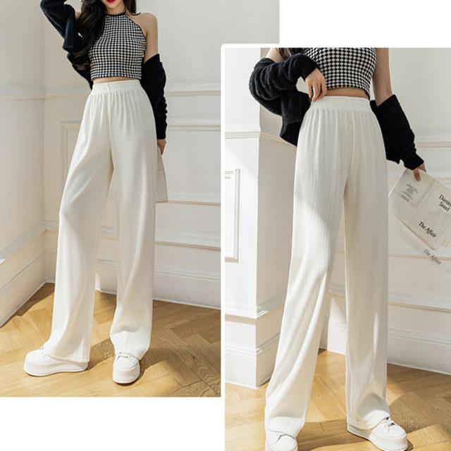 レディースパンツ