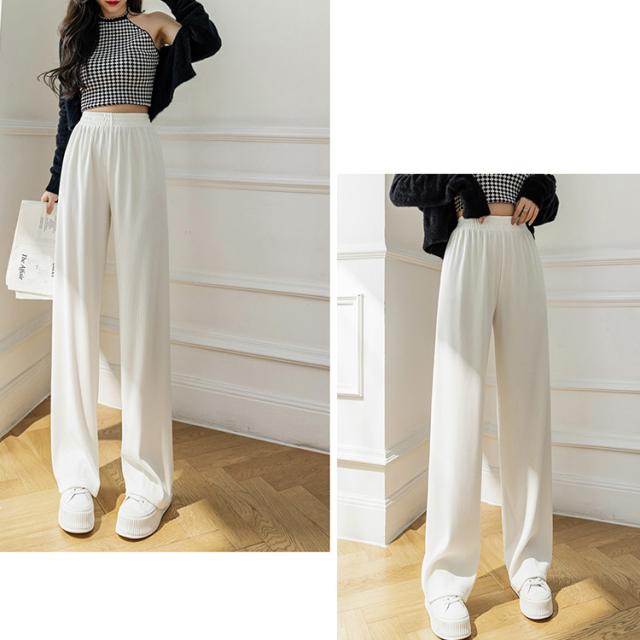 レディースパンツ