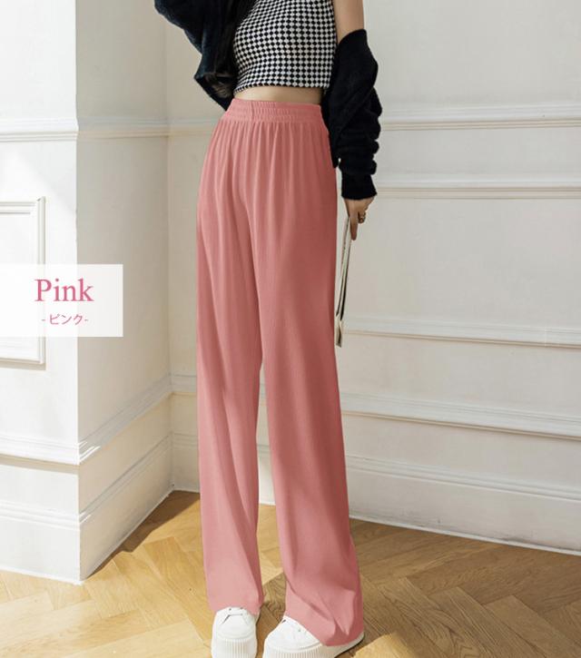 レディースパンツ