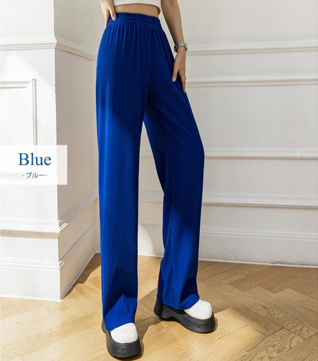 レディースパンツ