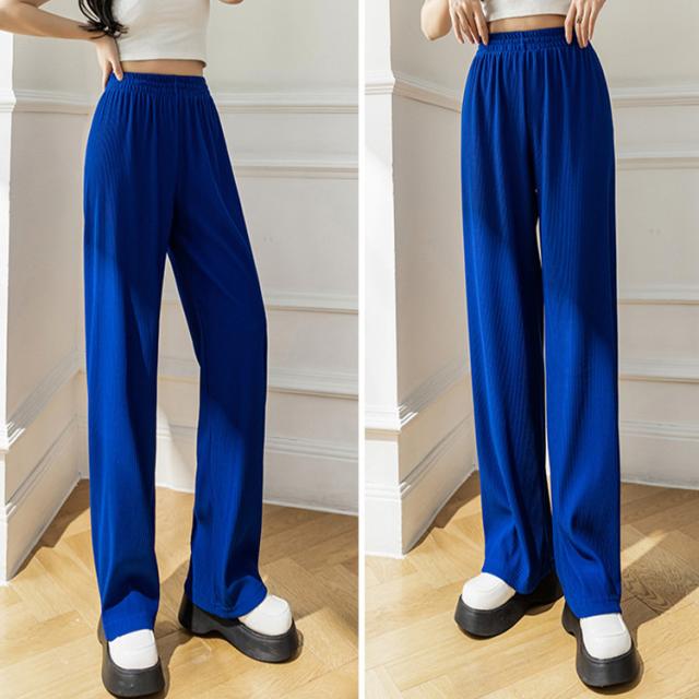 レディースパンツ