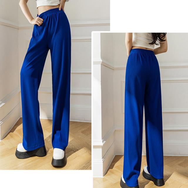 レディースパンツ