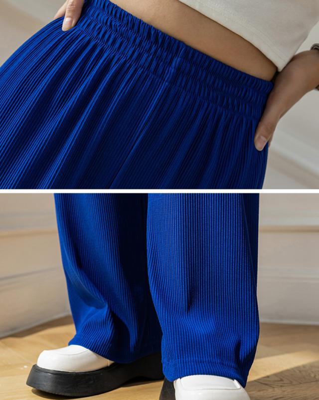 レディースパンツ