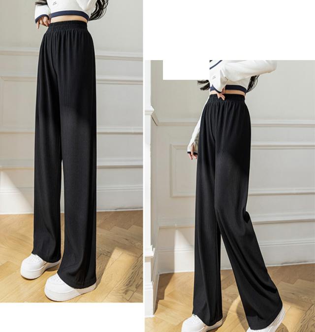 レディースパンツ