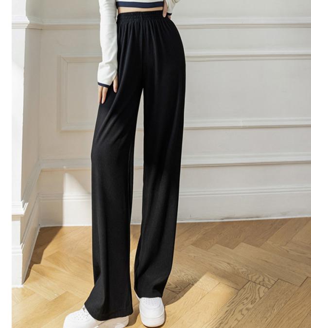 レディースパンツ