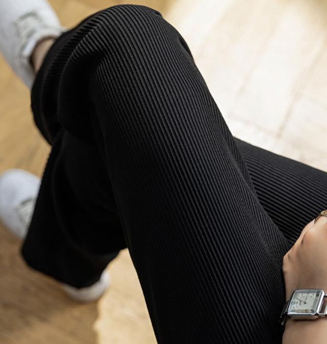 レディースパンツ