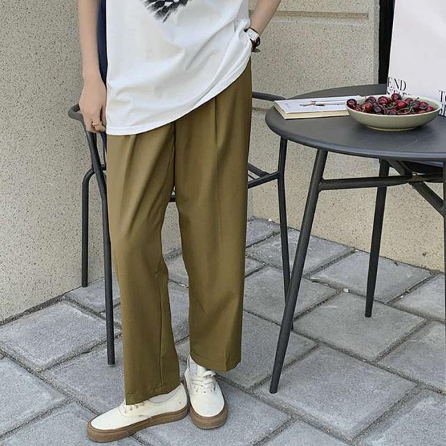 レディースパンツ