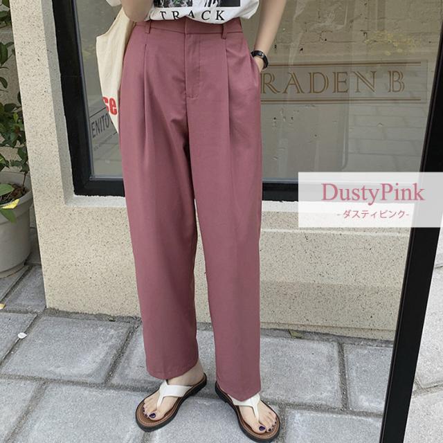 レディースパンツ