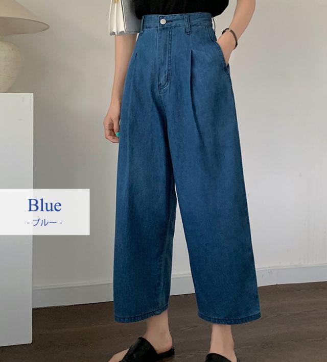 レディースパンツ