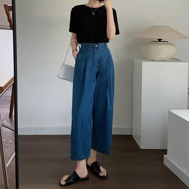 レディースパンツ