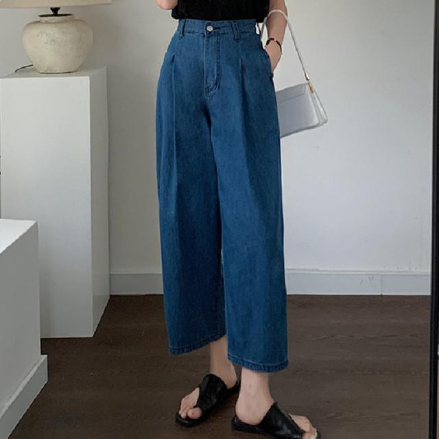 レディースパンツ