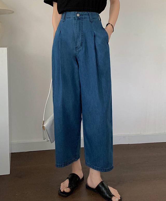 レディースパンツ