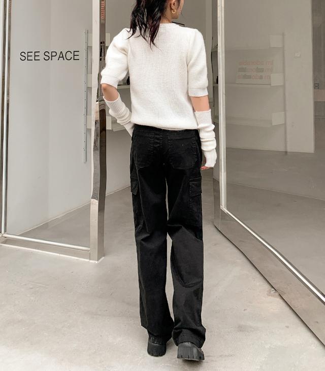 レディースパンツ