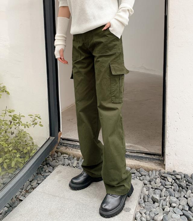 レディースパンツ