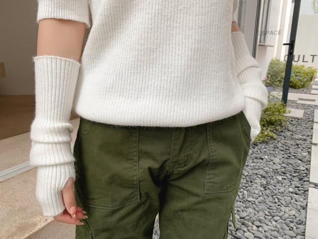 レディースパンツ