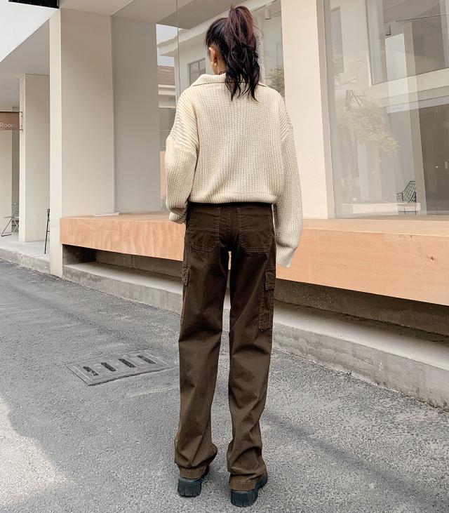 レディースパンツ