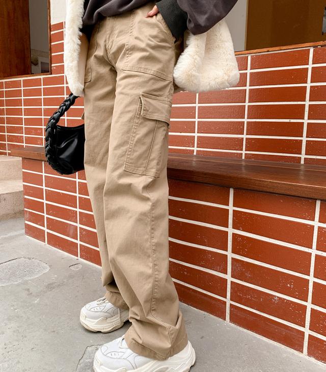 レディースパンツ