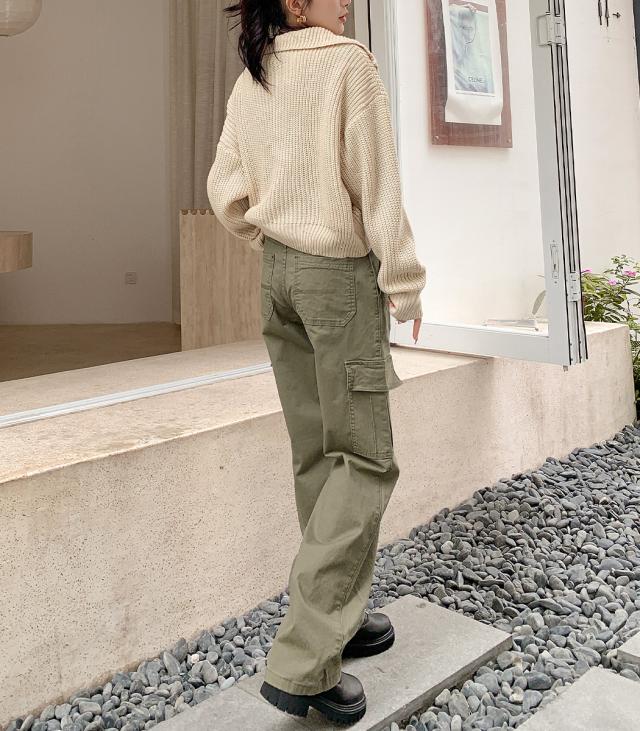 レディースパンツ