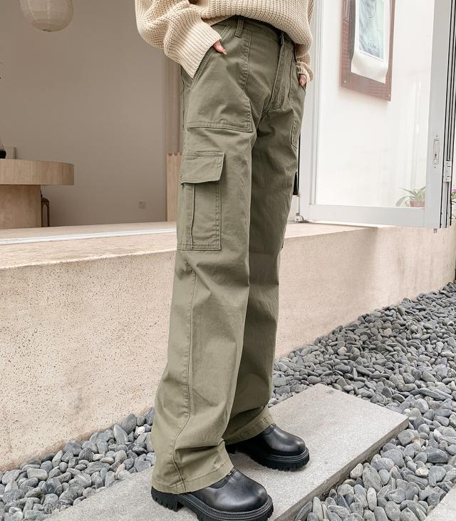 レディースパンツ