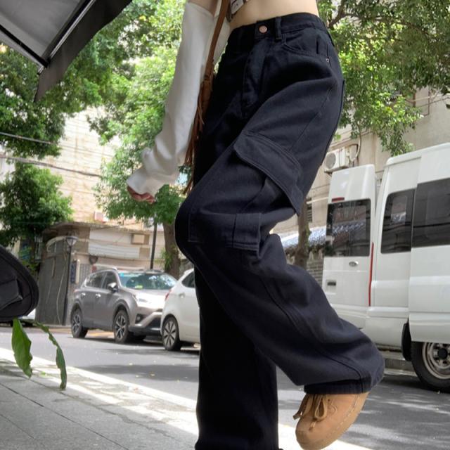 レディースパンツ