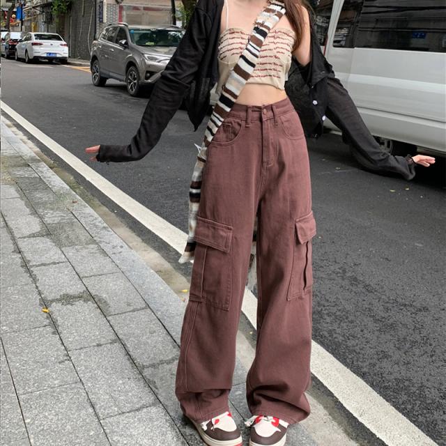 レディースパンツ