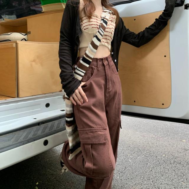 レディースパンツ