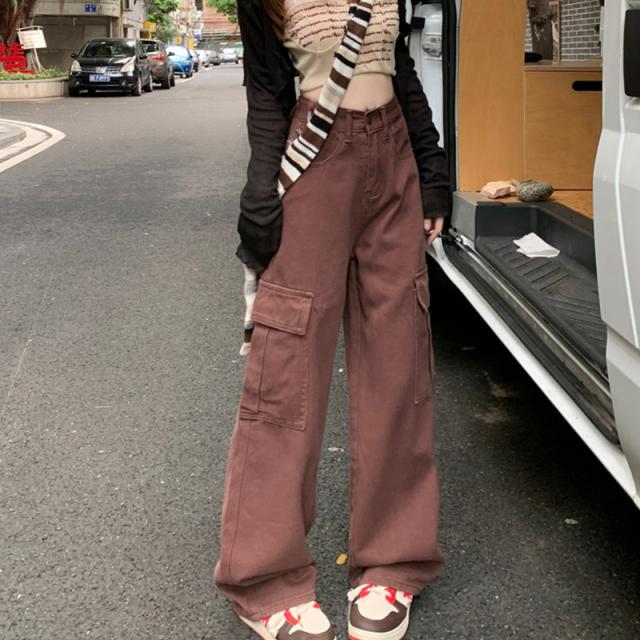 レディースパンツ