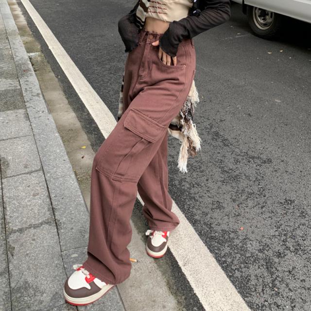 レディースパンツ