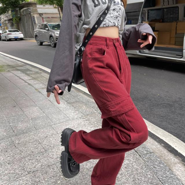 レディースパンツ