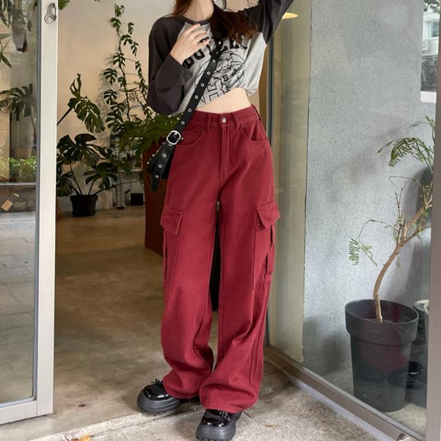 レディースパンツ