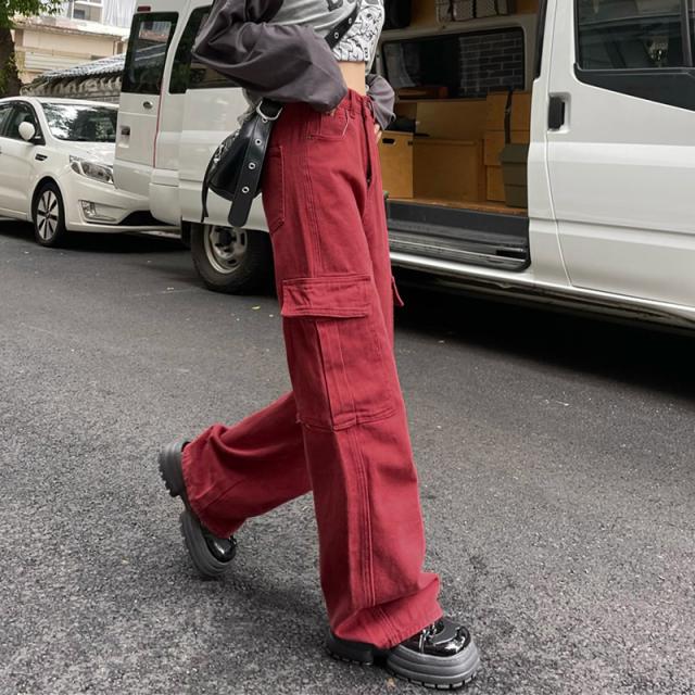 レディースパンツ