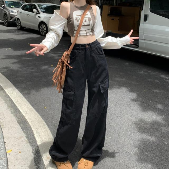 レディースパンツ