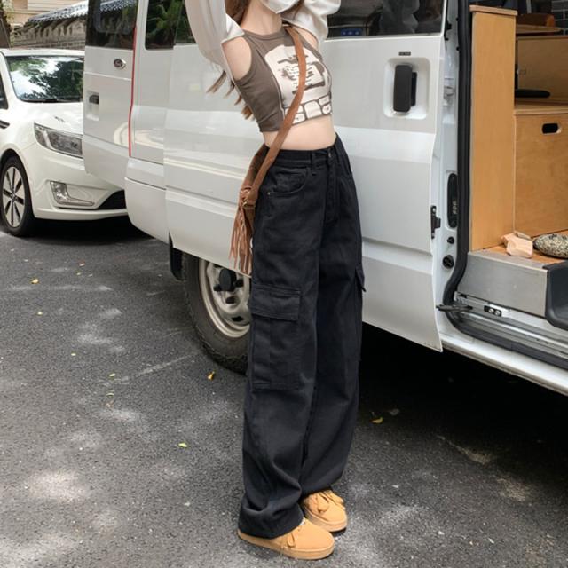 レディースパンツ