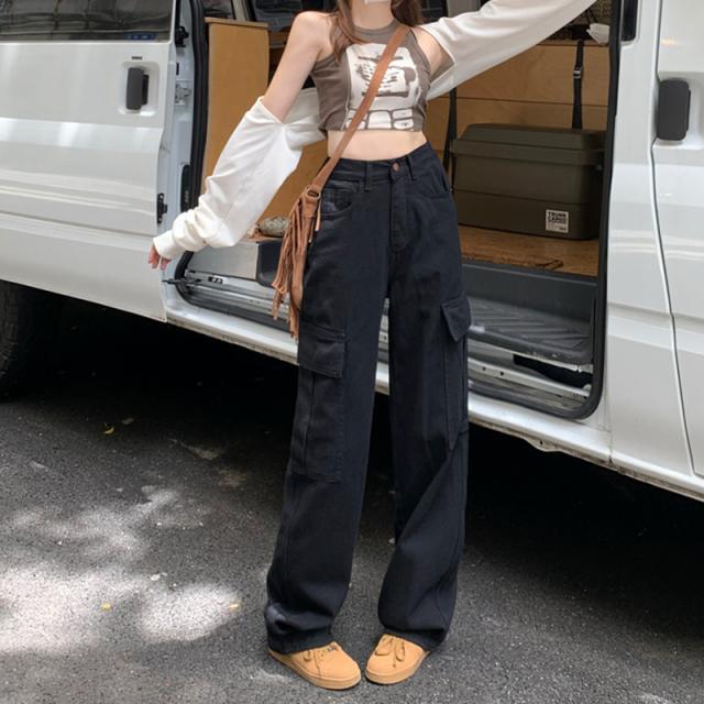 レディースパンツ