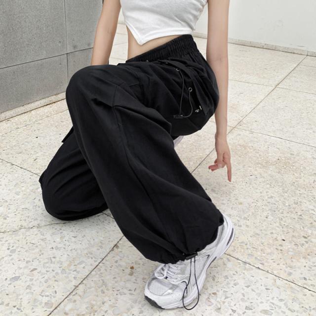 レディースパンツ