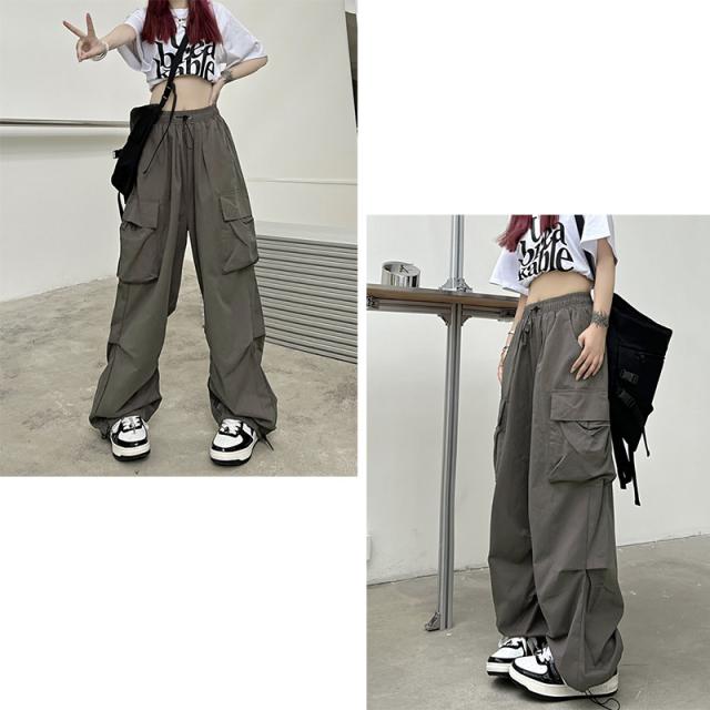 レディースパンツ