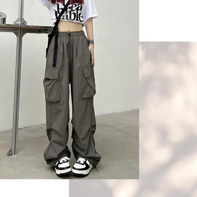 レディースパンツ