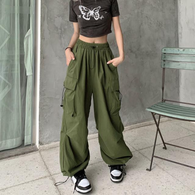 レディースパンツ