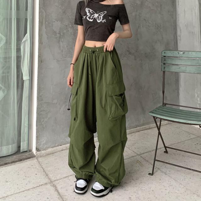 レディースパンツ