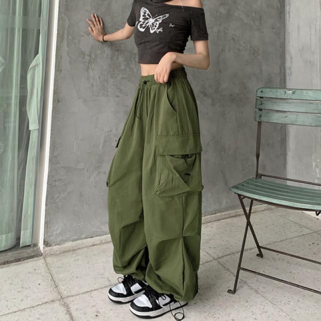 レディースパンツ