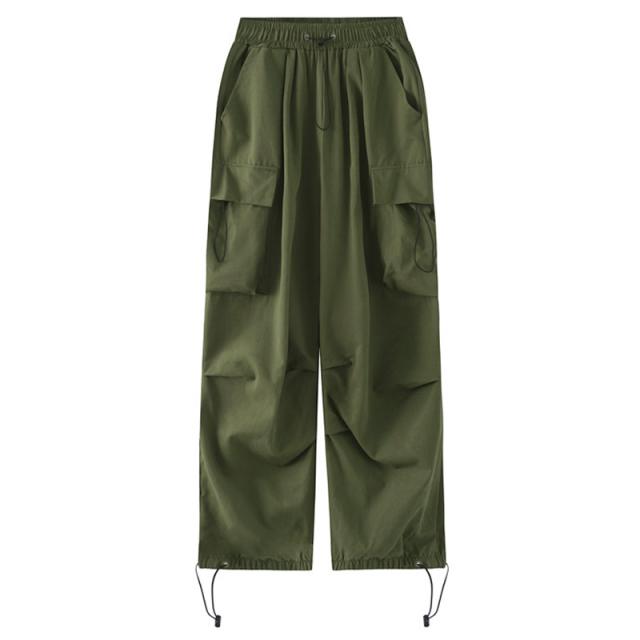 レディースパンツ