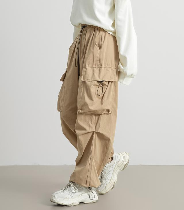 レディースパンツ