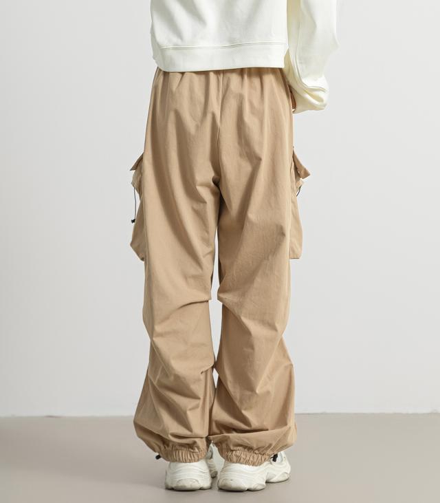 レディースパンツ