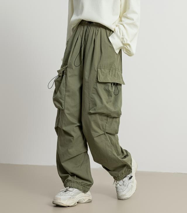 レディースパンツ