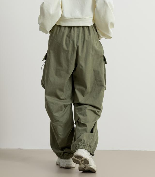 レディースパンツ