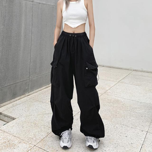 レディースパンツ