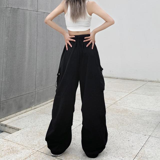 レディースパンツ